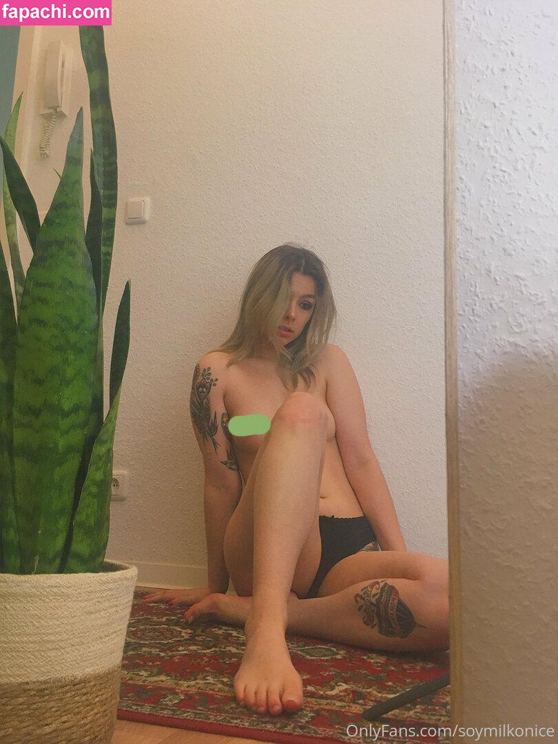 SophiaDoesRandomStuff / dollthingsandstuffth leaked nude photo #0019 from OnlyFans/Patreon