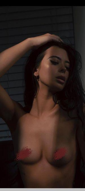 sophiashort20 leaked media #0011