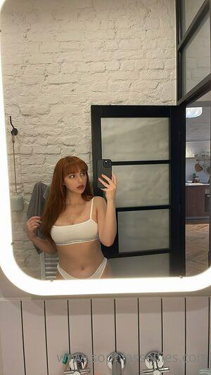 sophiasselfies leaked media #0044