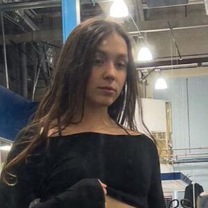 Sophiazipay avatar