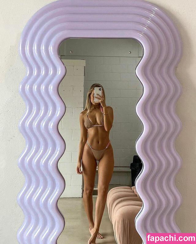 Sophie Batzloff / sophiebatzloff leaked nude photo #0011 from OnlyFans/Patreon