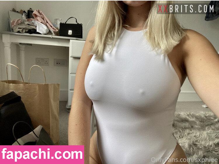 Sophie Carpenter / sophiecarpenter / sxphiee / sxphiee4 leaked nude photo #0040 from OnlyFans/Patreon