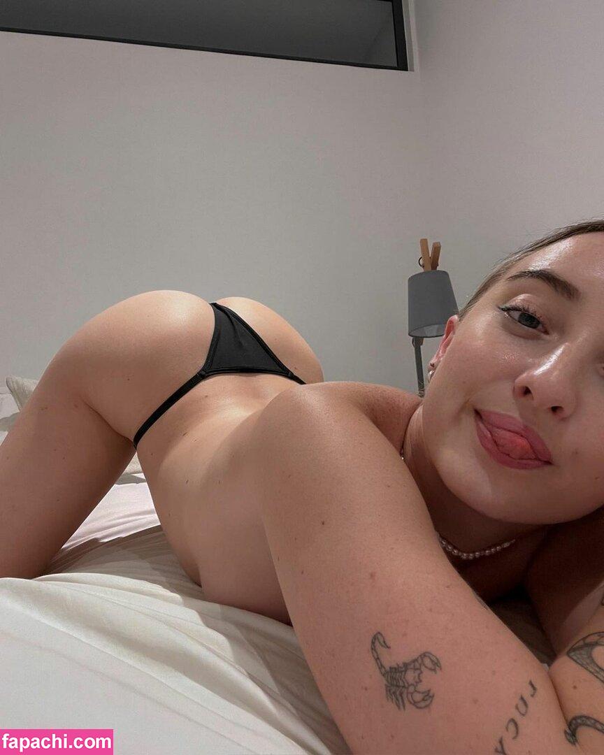 Sophie Carson / sofiacarson / sophiecarson leaked nude photo #0091 from OnlyFans/Patreon