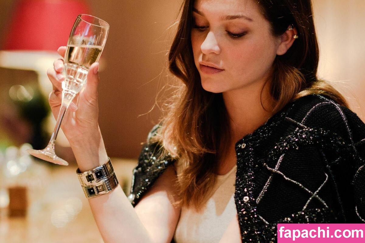 Sophie Cookson / cookie_soph / kingsman leaked nude photo #0026 from OnlyFans/Patreon