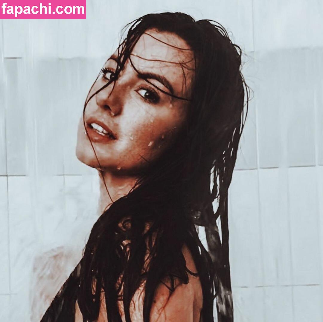 Sophie Craig / itssophiecraig / shesnotfunny leaked nude photo #0023 from OnlyFans/Patreon