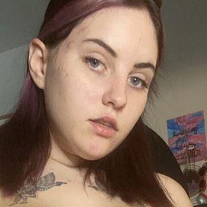 Sophie Harrold avatar