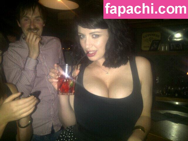Sophie Howard / scarlettshoward / sophahoward leaked nude photo #0111 from OnlyFans/Patreon