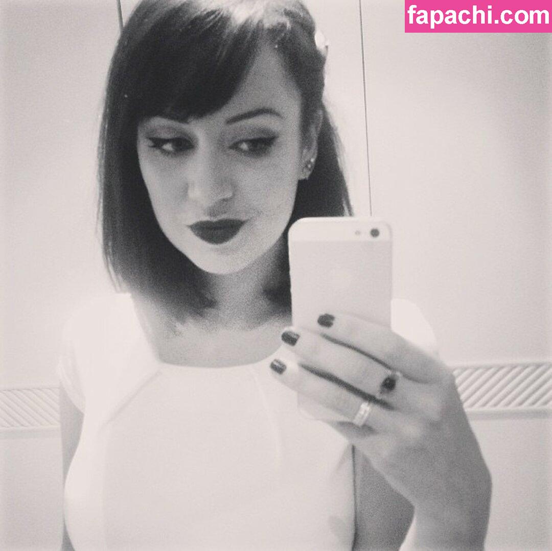 Sophie Howard / scarlettshoward / sophahoward leaked nude photo #0122 from OnlyFans/Patreon