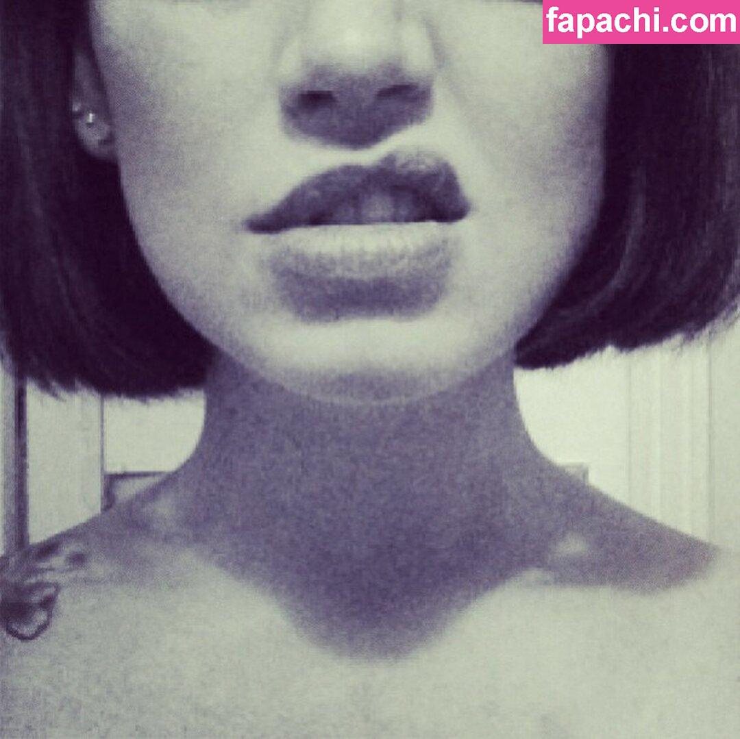 Sophie Howard / scarlettshoward / sophahoward leaked nude photo #0123 from OnlyFans/Patreon