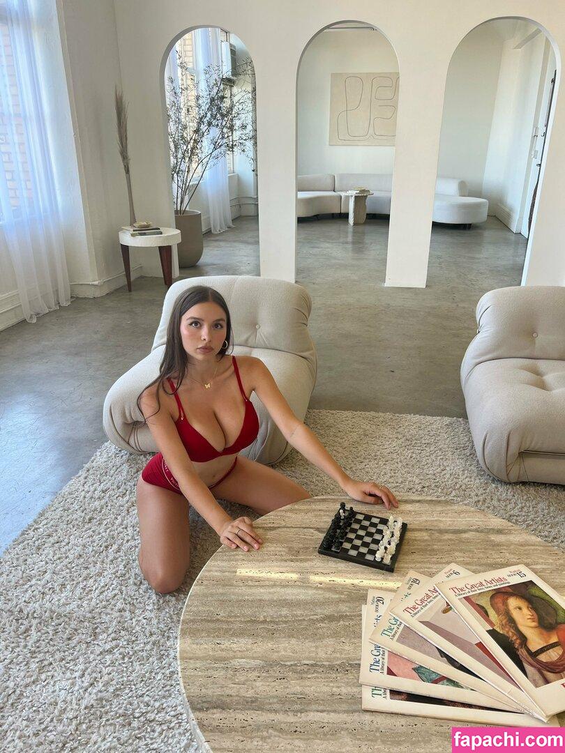Sophie Mudd / sophiemudd leaked nude photo #1322 from OnlyFans/Patreon
