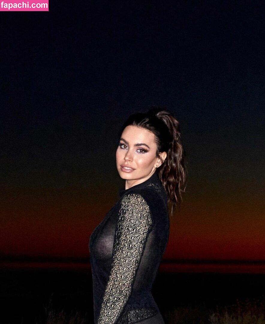 Sophie Simmons / sophietsimmons leaked nude photo #0003 from OnlyFans/Patreon