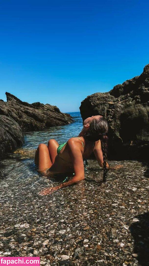 Sophie Slape / s.slape leaked nude photo #0075 from OnlyFans/Patreon