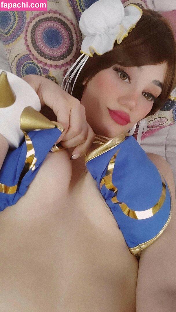 Sophie Valentine / SophieValentine / sophie_valentine / sophiegamergirl leaked nude photo #0211 from OnlyFans/Patreon