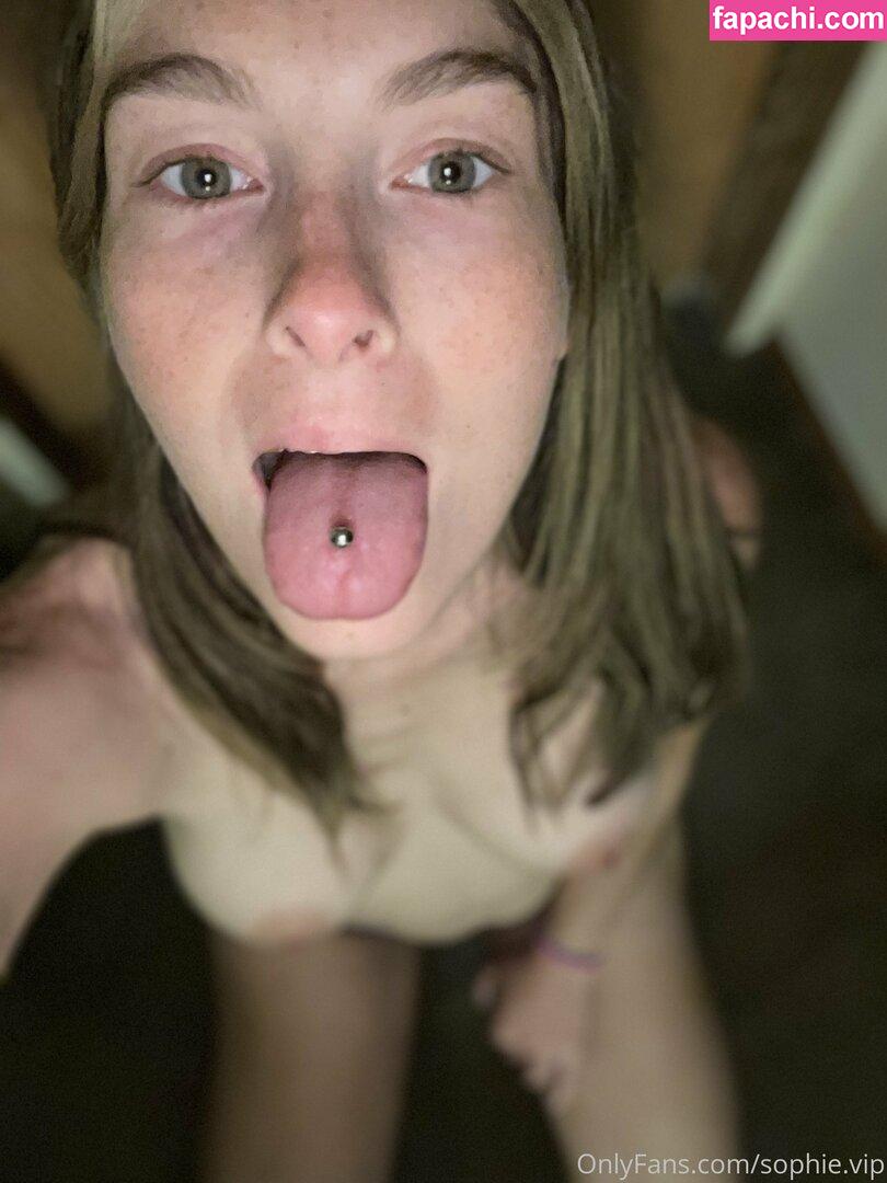 sophie.vip / sophievip leaked nude photo #0038 from OnlyFans/Patreon