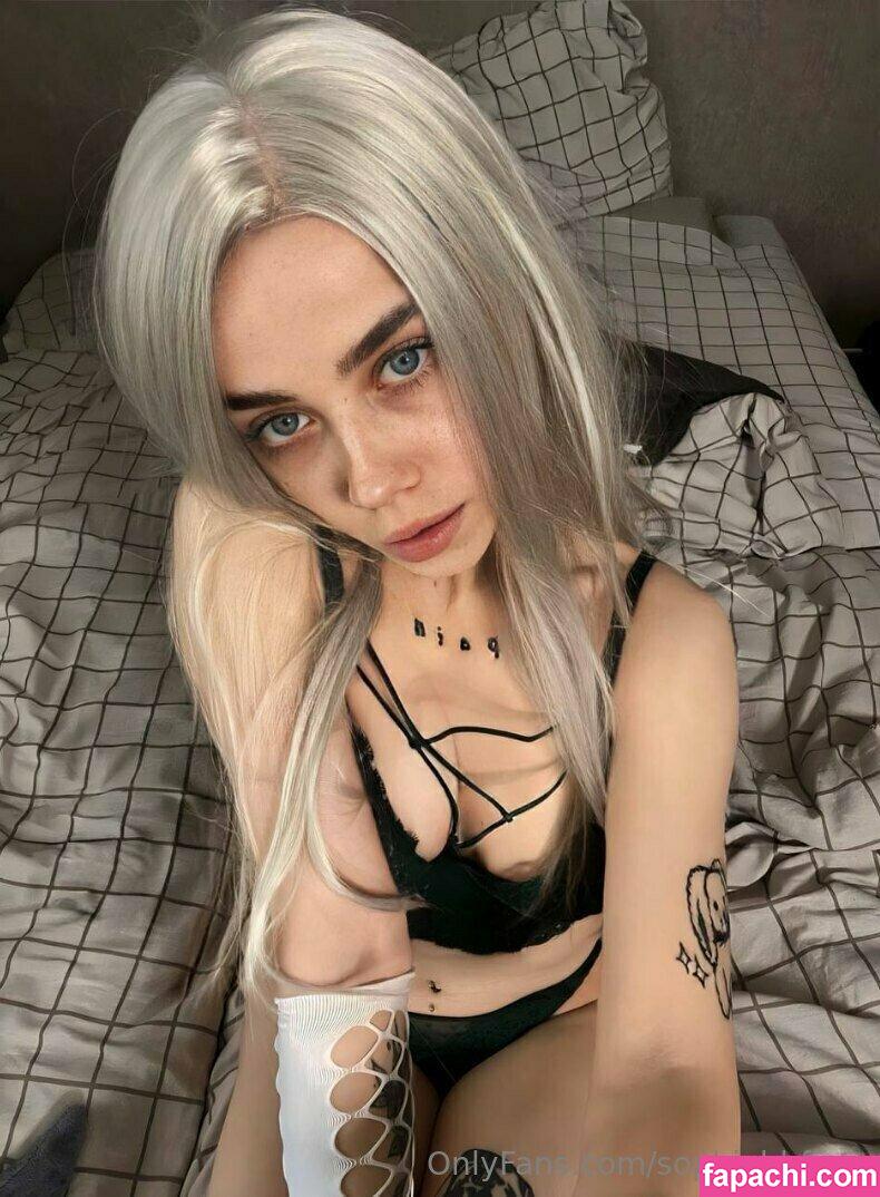 sophiebbface / sophiebaverstock leaked nude photo #0065 from OnlyFans/Patreon