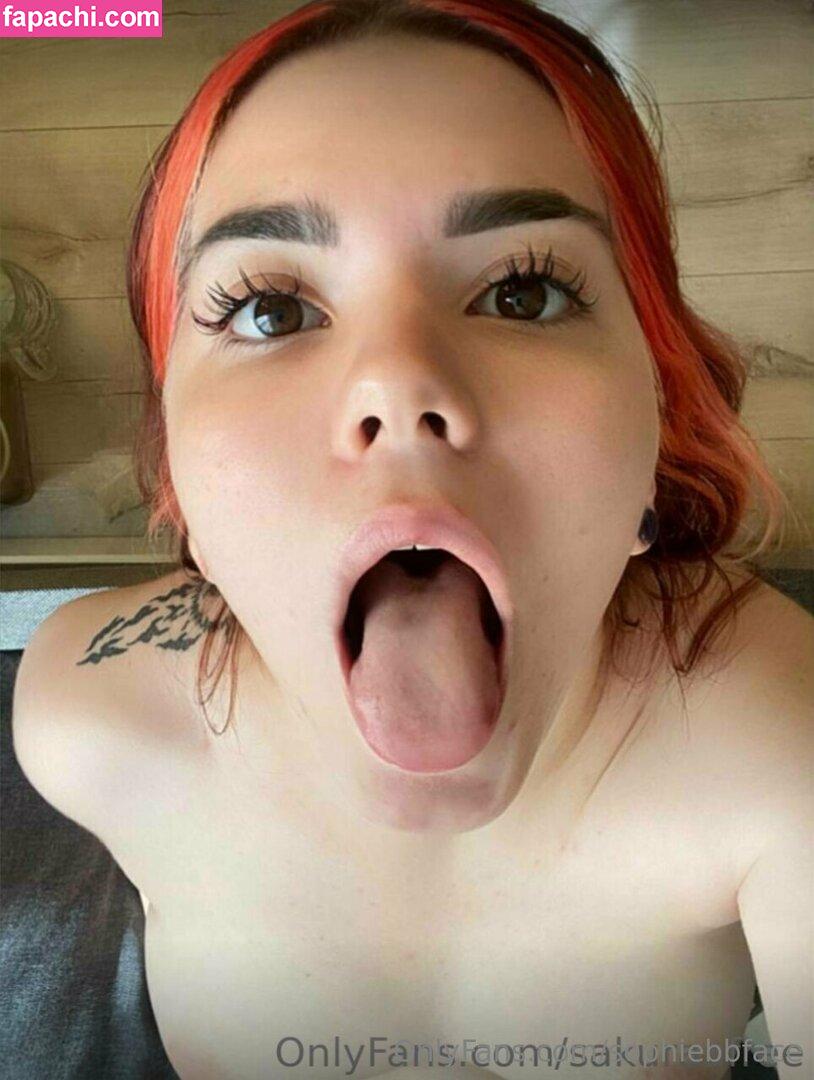 sophiebbface / sophiebaverstock leaked nude photo #0280 from OnlyFans/Patreon