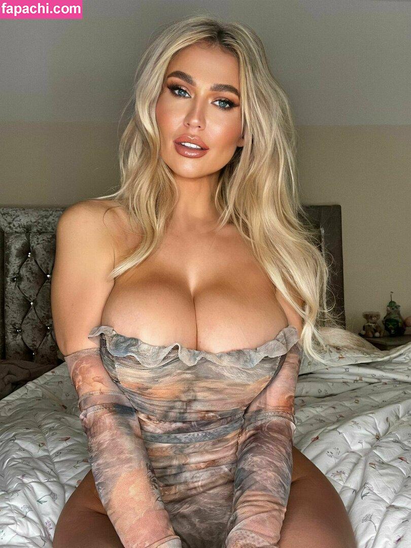 sophiereadeofficial / sophiereade_ leaked nude photo #0159 from OnlyFans/Patreon