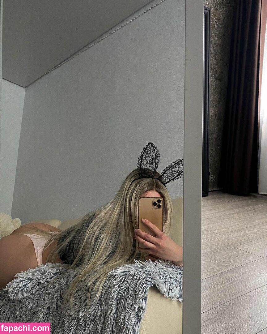 Sophyvibess / Nastassia leaked nude photo #0003 from OnlyFans/Patreon