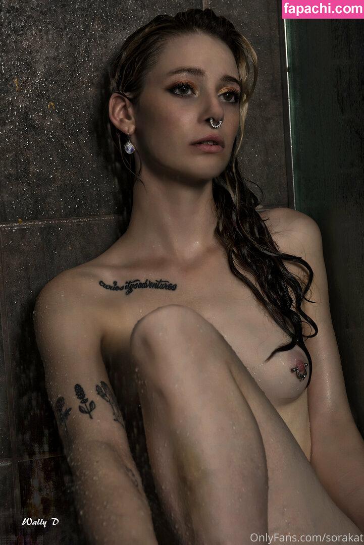 sorakat / sora.kat leaked nude photo #0079 from OnlyFans/Patreon