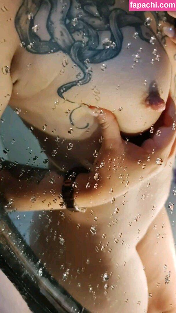 Soraya Monny / Sorayamonny / mommotions leaked nude photo #0007 from OnlyFans/Patreon