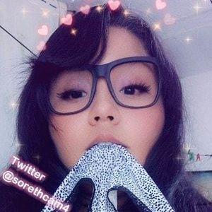 Soreth Nakamura avatar