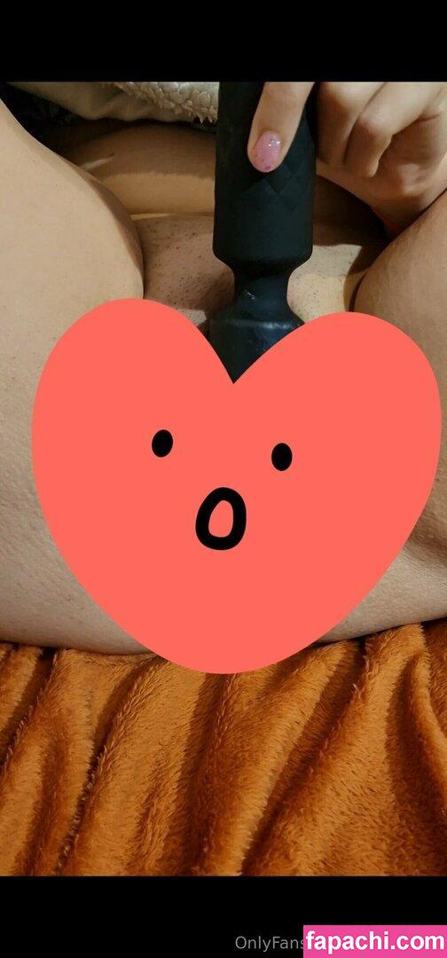 sorine.rose / miraziecosplay leaked nude photo #0111 from OnlyFans/Patreon