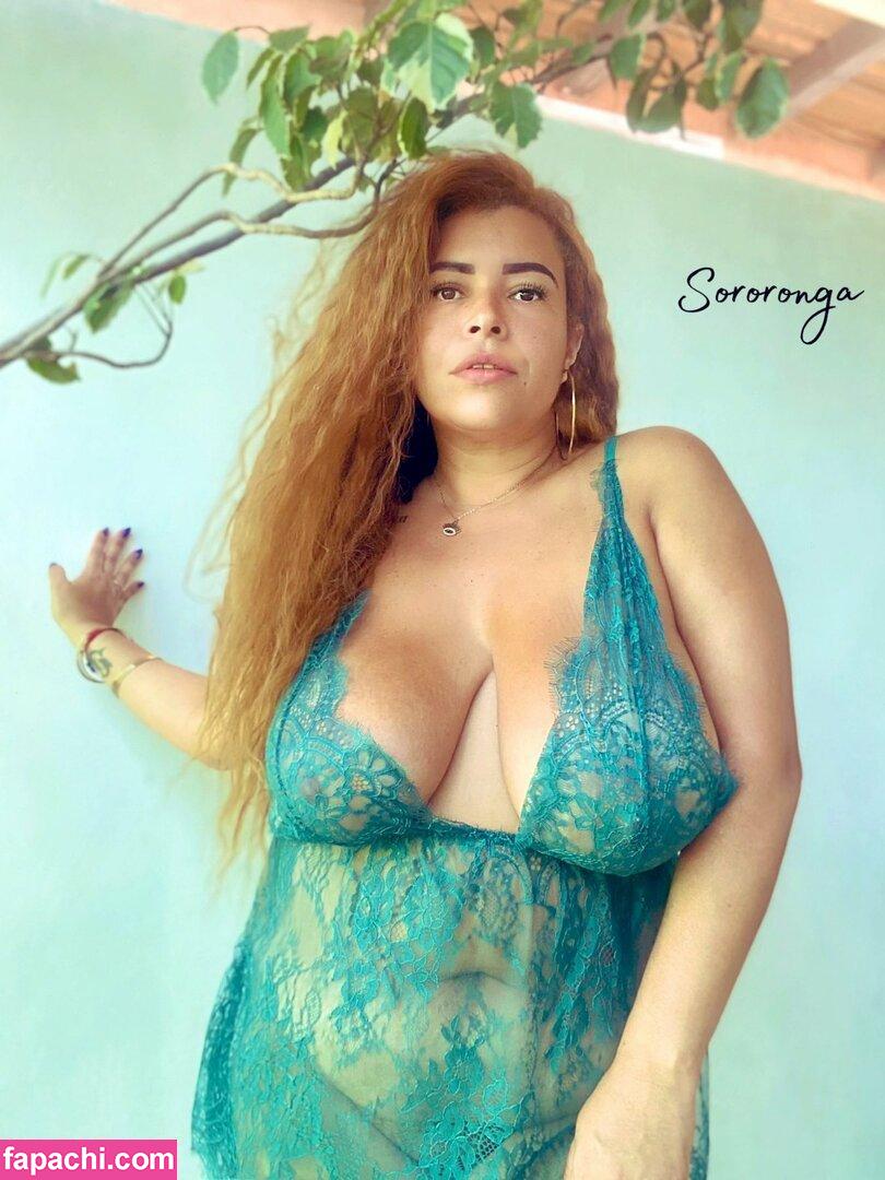 sororonga leaked nude photo #0074 from OnlyFans/Patreon
