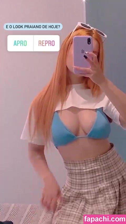 Souclara / clara gaertner / sou clara / souclara2 leaked nude photo #0006 from OnlyFans/Patreon