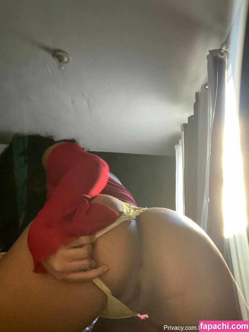 Soulud / ludivine_bnfy leaked nude photo #0024 from OnlyFans/Patreon