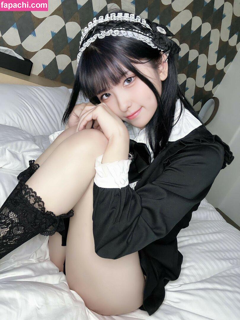 souma_ruki / x_urworstnightmare_x / 蒼馬月葵 leaked nude photo #0045 from OnlyFans/Patreon