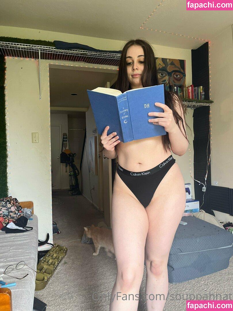 Souppahnat / suppanat_ leaked nude photo #0359 from OnlyFans/Patreon