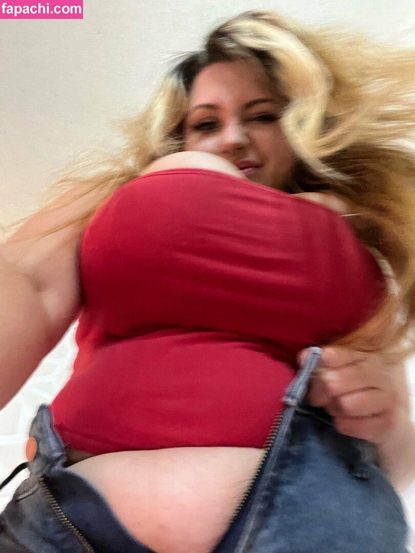 Soupyspice / pumpkinxspicy leaked nude photo #0080 from OnlyFans/Patreon