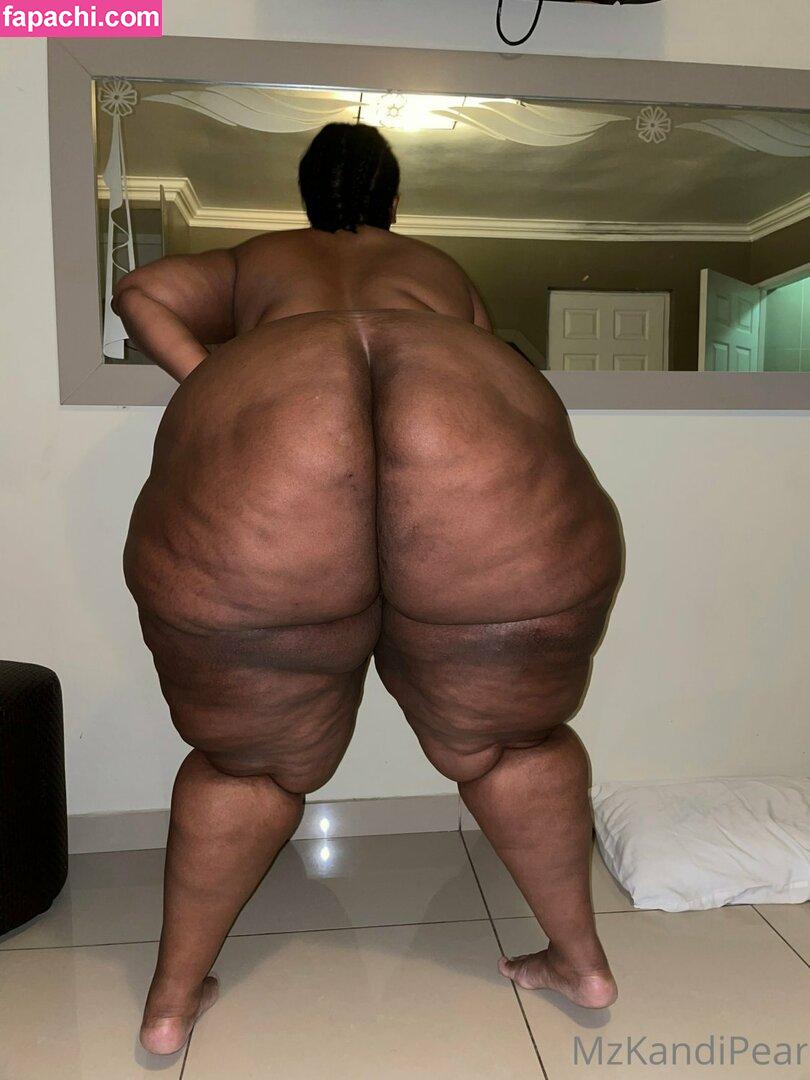 South African Thick / african.babez / the_real_liso leaked nude photo #0026 from OnlyFans/Patreon