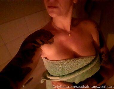southafricansweetheart leaked media #0092