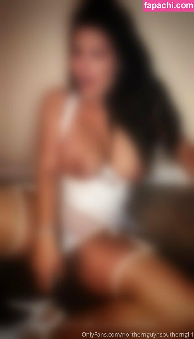 southerngirlfree / free_svgs leaked nude photo #0058 from OnlyFans/Patreon
