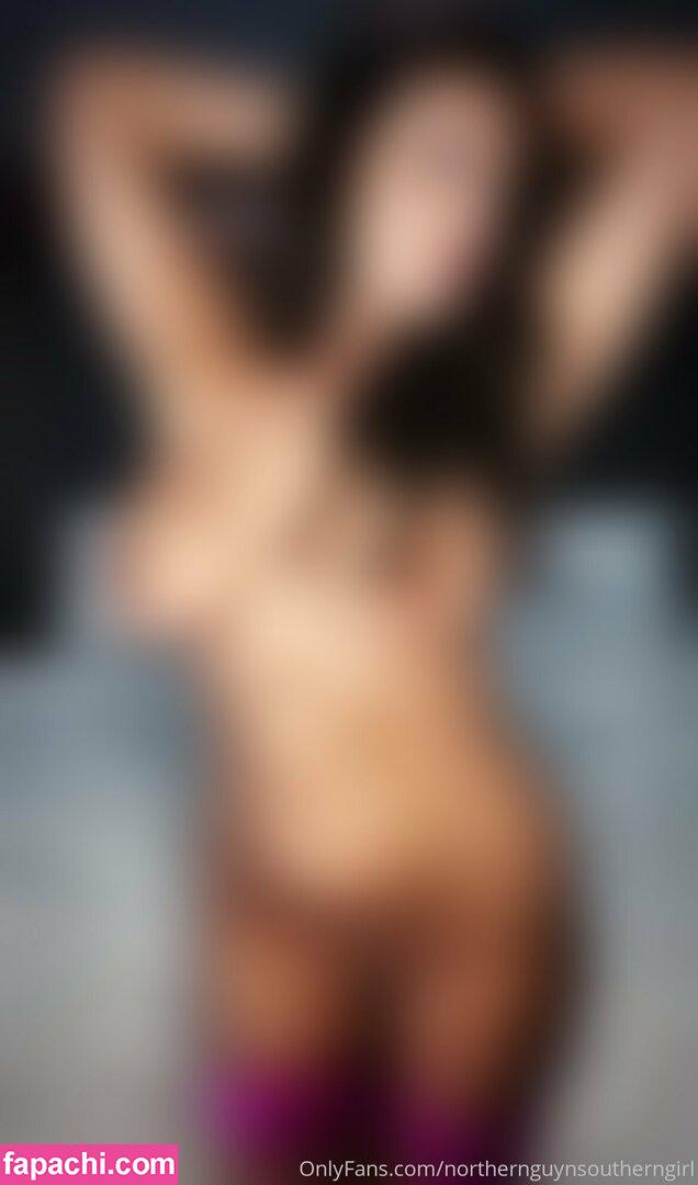 southerngirlfree / free_svgs leaked nude photo #0068 from OnlyFans/Patreon