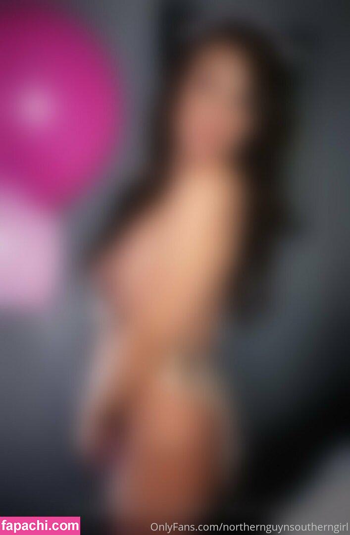 southerngirlfree / free_svgs leaked nude photo #0070 from OnlyFans/Patreon