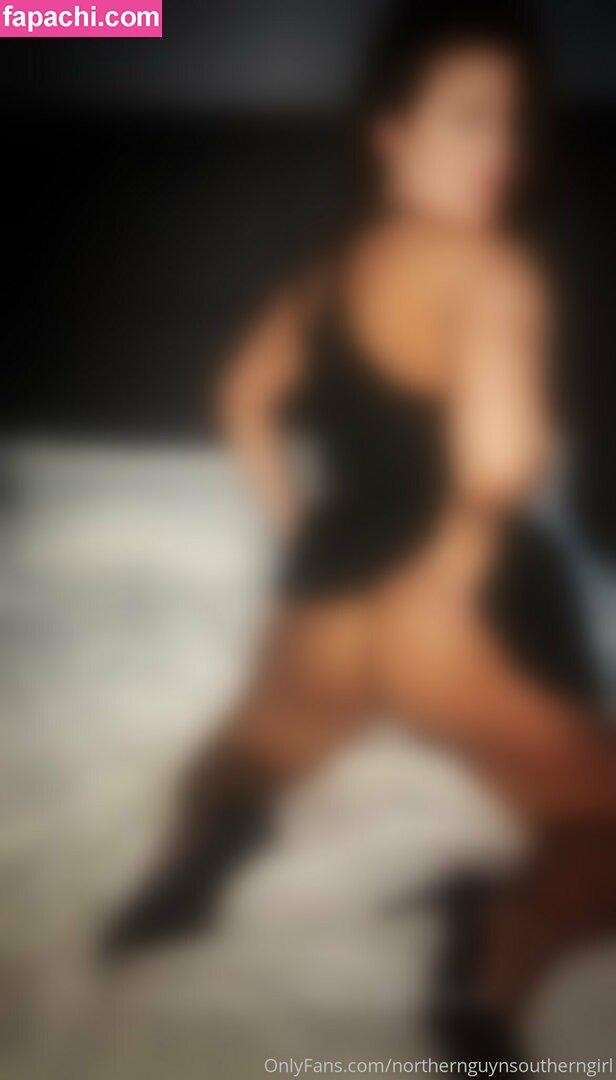 southerngirlfree / free_svgs leaked nude photo #0083 from OnlyFans/Patreon