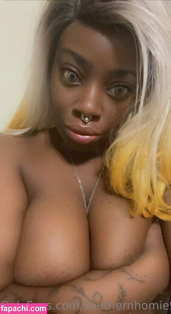 southernhomiefree / theedemillionaires leaked nude photo #0002 from OnlyFans/Patreon