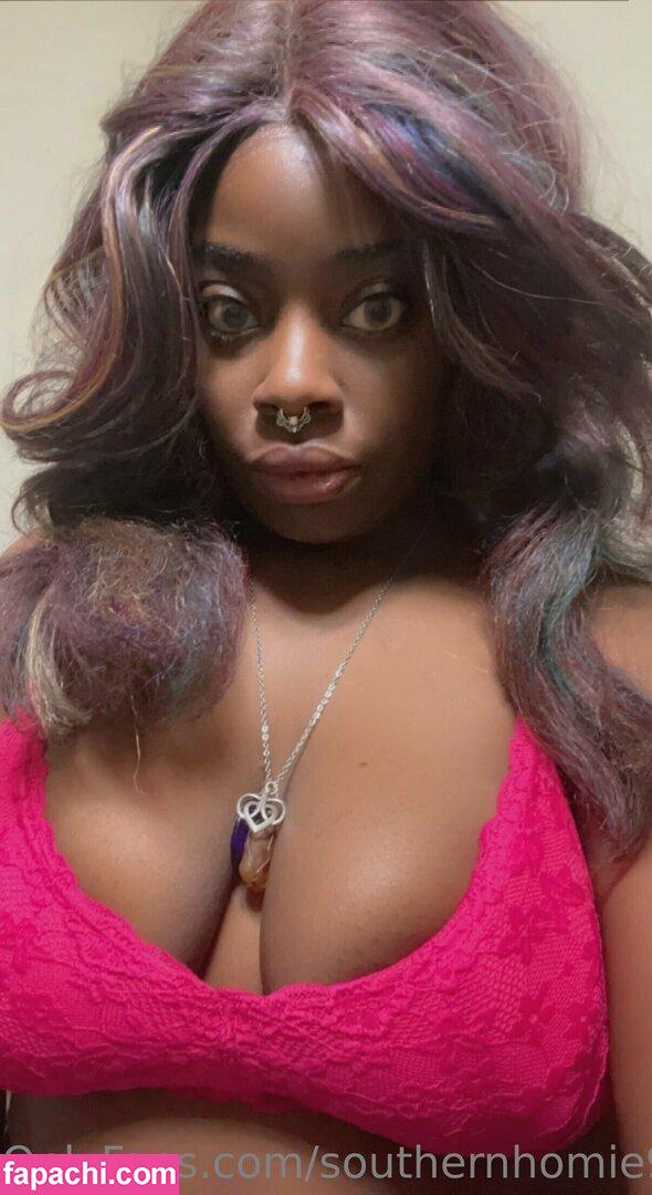 southernhomiefree / theedemillionaires leaked nude photo #0012 from OnlyFans/Patreon