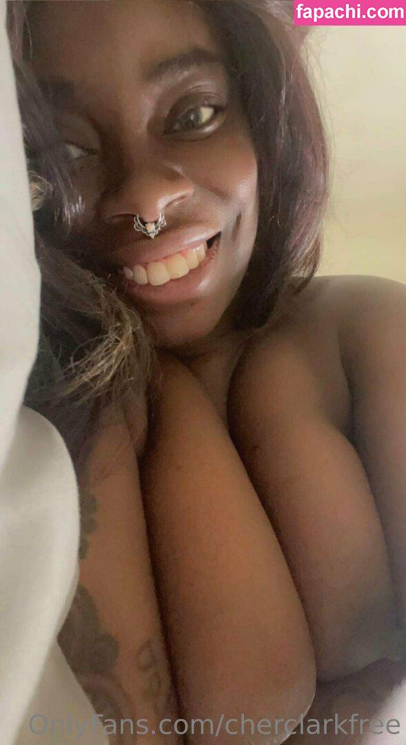 southernhomiefree / theedemillionaires leaked nude photo #0066 from OnlyFans/Patreon