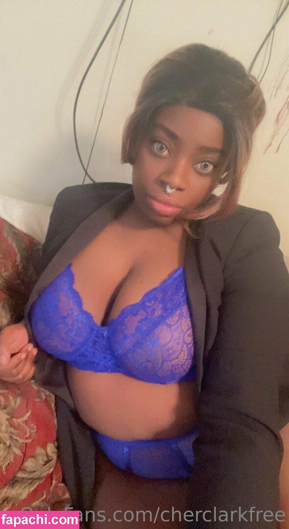 southernhomiefree / theedemillionaires leaked nude photo #0068 from OnlyFans/Patreon