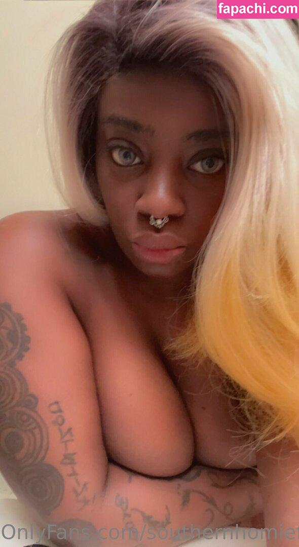 southernhomiefree / theedemillionaires leaked nude photo #0077 from OnlyFans/Patreon