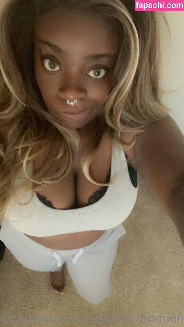 southernhomiefree / theedemillionaires leaked nude photo #0083 from OnlyFans/Patreon