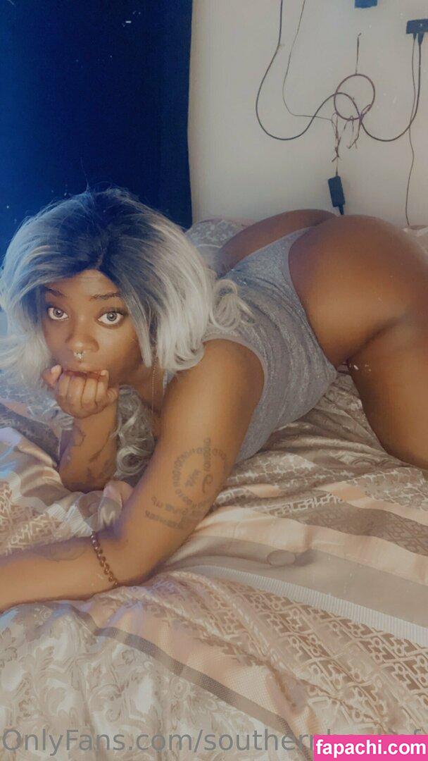 southernhomiefree / theedemillionaires leaked nude photo #0093 from OnlyFans/Patreon