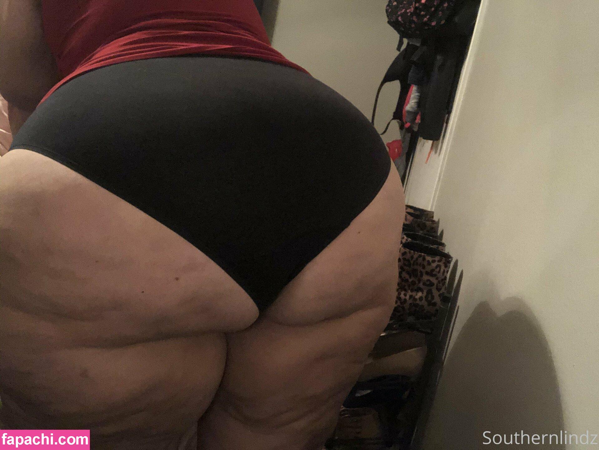 southernlindz leaked nude photo #0219 from OnlyFans/Patreon