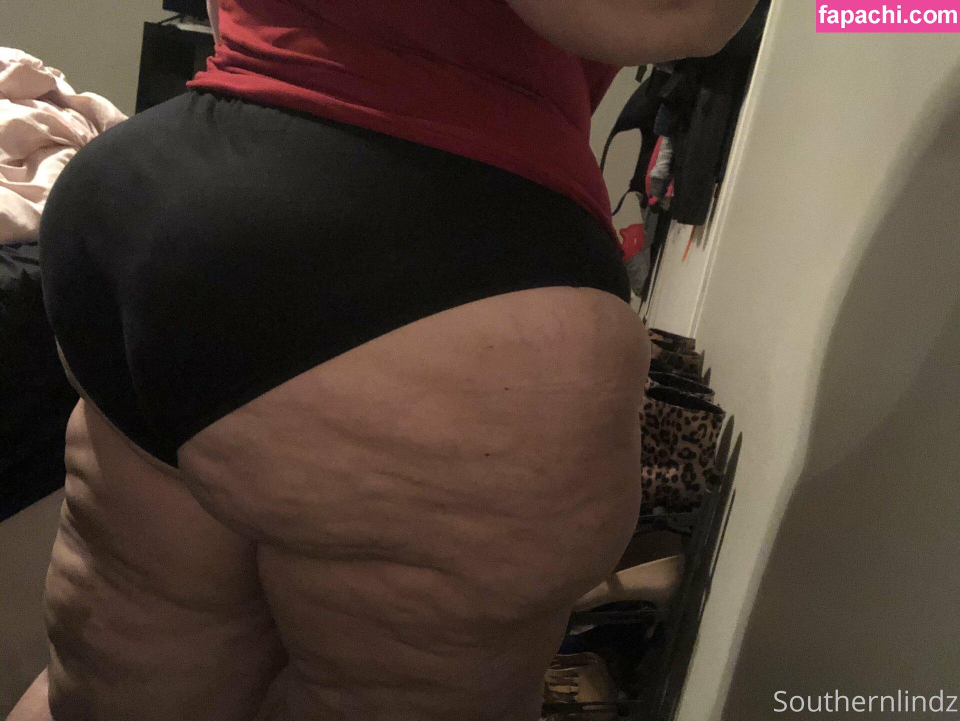 southernlindz leaked nude photo #0221 from OnlyFans/Patreon
