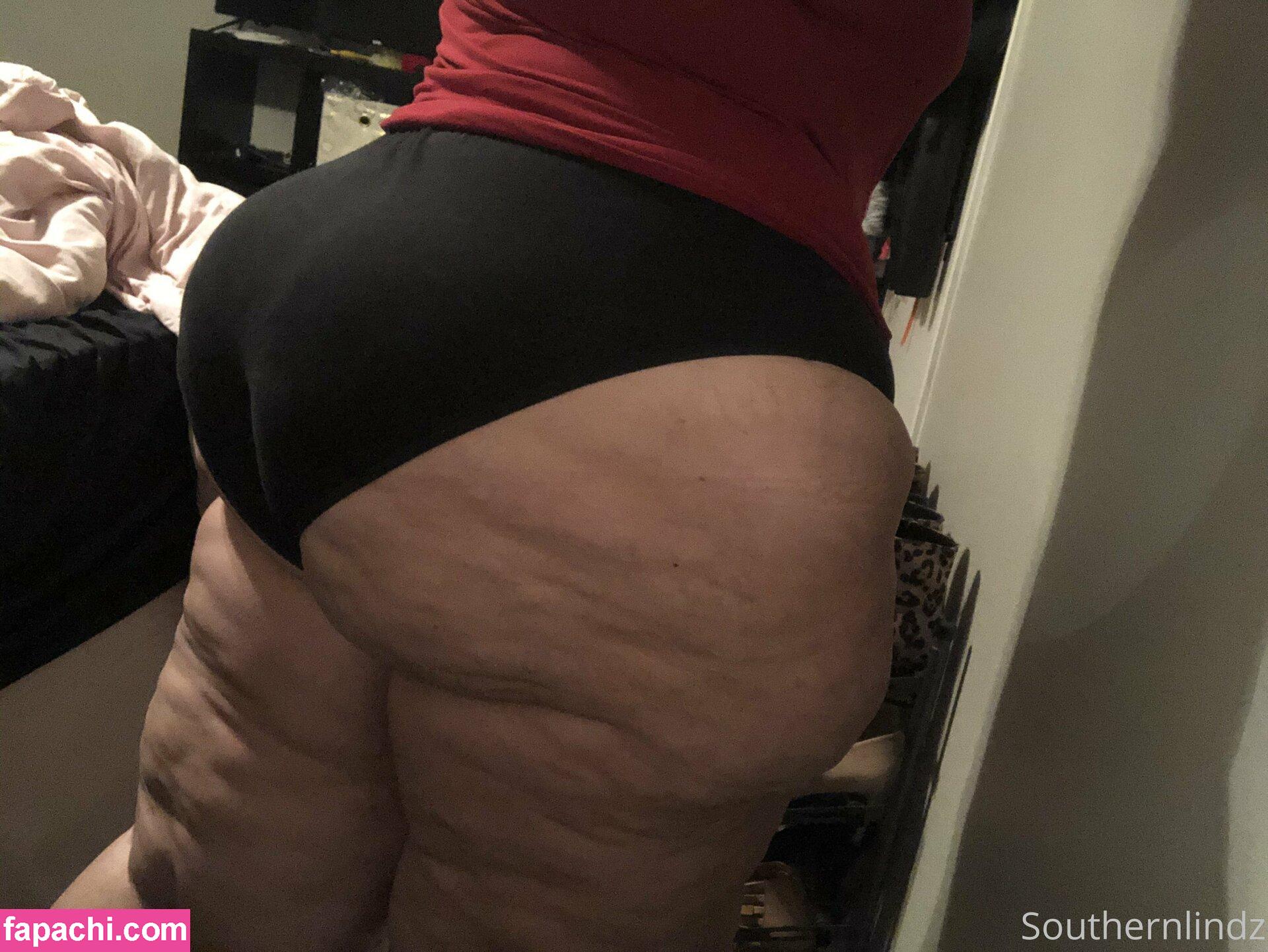 southernlindz leaked nude photo #0222 from OnlyFans/Patreon