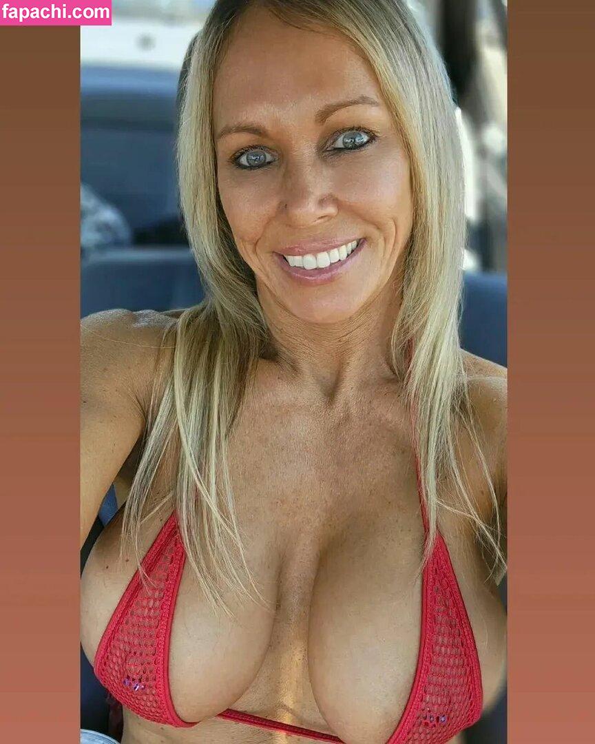 SouthernStyle_Chick / southernstyle_chick2 leaked nude photo #0034 from OnlyFans/Patreon