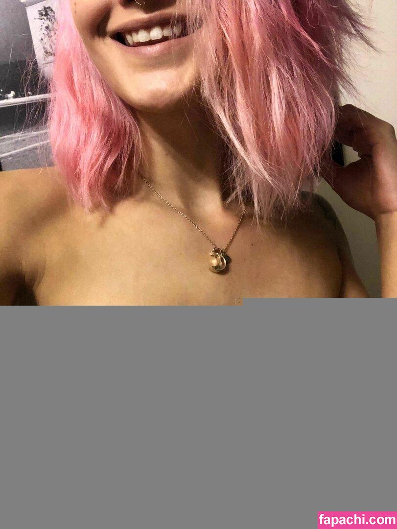 Southernxbelle98 / ablankslate_ / southarnbelle leaked nude photo #0010 from OnlyFans/Patreon